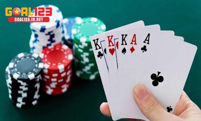 Bài câu cá Game Bài câu cá thu hút đông đảo người chơi tham gia