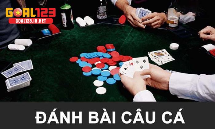 Bài câu cá Mẹo chơi Bài câu cá từ cao thủ