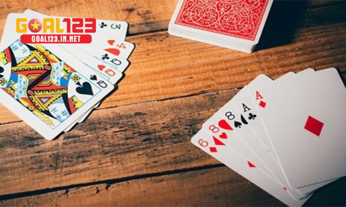 Đừng quên áp dụng mẹo chơi bài tấn online luôn thắng