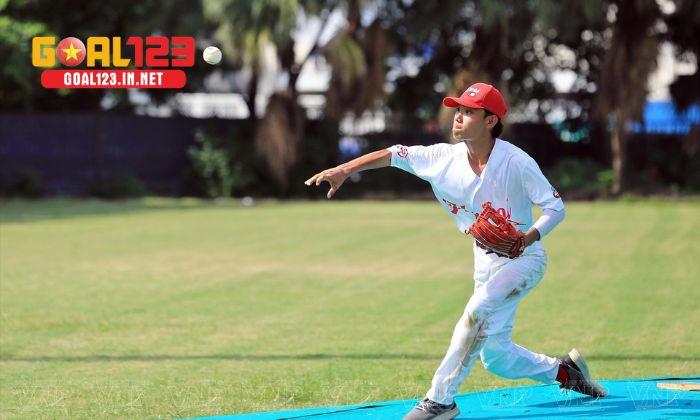 Ghi nhớ 3 mẹo nhỏ để nâng cao khả năng chiến thắng