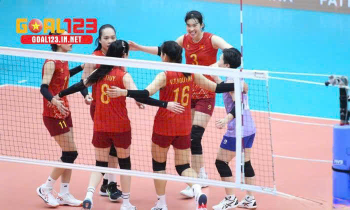 Tuỳ vào khả năng, anh em tham gia vào kèo cược phù hợp