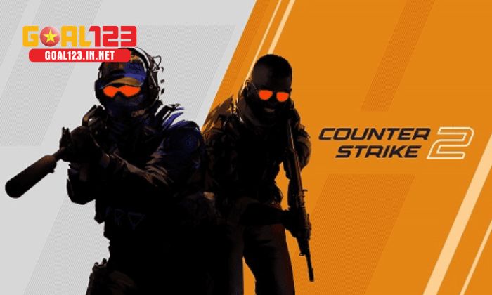 cá cược csgo Cá cược CS:GO luôn thu hút sự tham gia của đông đảo người chơi