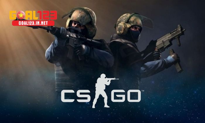 cá cược csgo Hãy luôn phân tích thật kỹ dữ liệu trước khi đặt cược