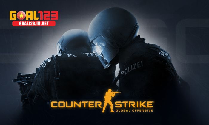 cá cược csgo Chia vốn hợp lý để không trắng tay khi cá cược CS:GO nhé