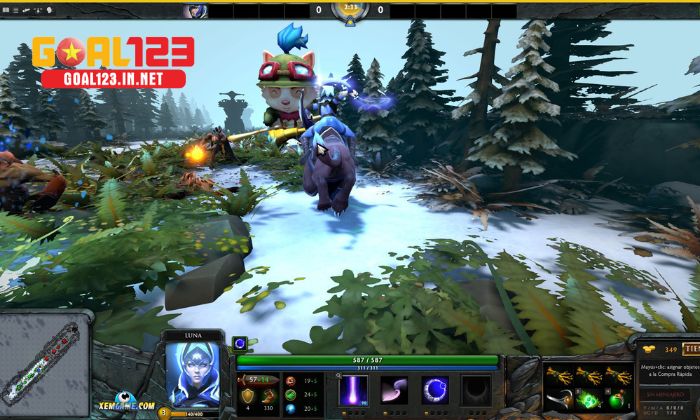 cá cược dota 2 Cá cược Dota2 cũng có nhiều ưu đãi hấp dẫn cho người chơi
