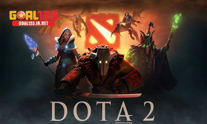 cá cược dota 2 Hãy chọn kèo cá cược phù hợp cho mình nhé