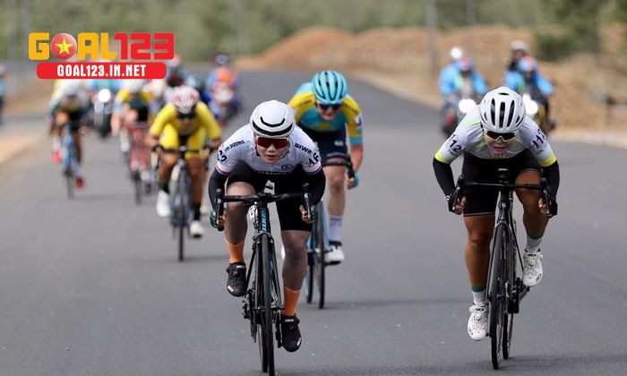 Mỗi một loại hình đua xe sẽ lại có những điều thú vị khác nhau