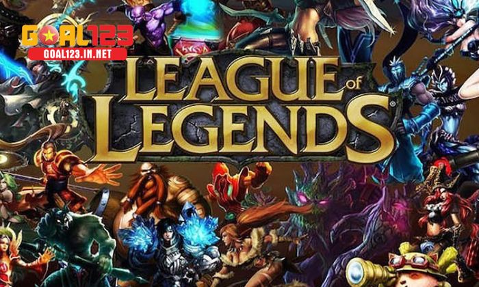 cá cược liên minh huyền thoại Trải nghiệm ngay cá cược Liên Minh Huyền Thoại tại Goal123