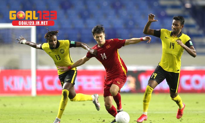 cá cược thể thao Hàng trăm kèo cược được cập nhật theo thời gian thực cho các giải Vô Địch Thế Giới