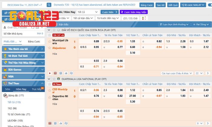 cá cược thể thao Nhớ theo dõi đầy đủ các trận đấu quan trọng!