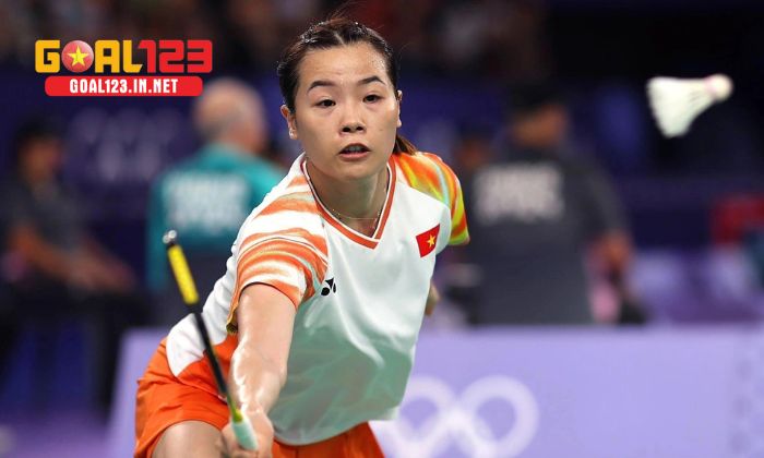 cá cược thể thao Đảm bảo rút tiền thắng cược chỉ trong vài phút, bảo mật tối đa bằng công nghệ SSL