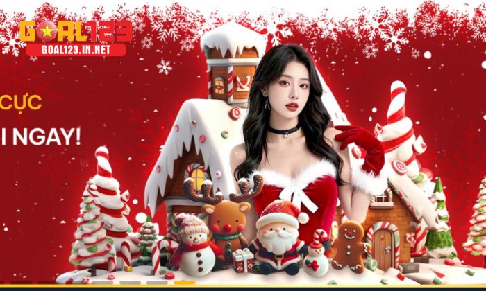 Điều khoản sử dụng Điều khoản về các chương trình khuyến mãi tại Goal123