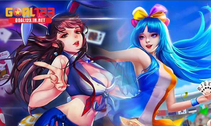 Thực hiện nghiêm túc quy định hiện hành