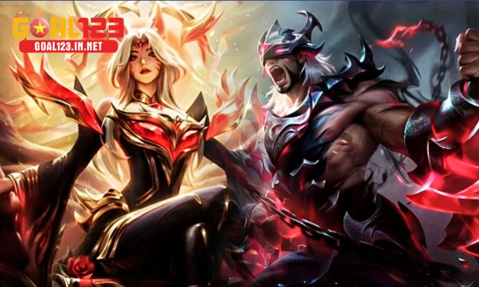 Goal123 cho phép cài đặt thời gian tham gia mỗi ngày